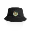 Cotton Bucket Hat Thumbnail