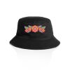 Cotton Bucket Hat Thumbnail