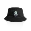 Cotton Bucket Hat Thumbnail