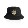 Cotton Bucket Hat Thumbnail