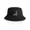 Cotton Bucket Hat Thumbnail
