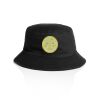 Cotton Bucket Hat Thumbnail