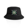 Cotton Bucket Hat Thumbnail