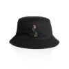 Cotton Bucket Hat Thumbnail
