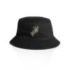 Cotton Bucket Hat Thumbnail