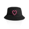 Cotton Bucket Hat Thumbnail