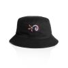 Cotton Bucket Hat Thumbnail
