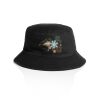 Cotton Bucket Hat Thumbnail