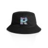 Cotton Bucket Hat Thumbnail