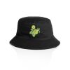 Cotton Bucket Hat Thumbnail