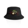 Cotton Bucket Hat Thumbnail