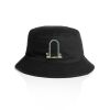 Cotton Bucket Hat Thumbnail
