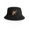 Cotton Bucket Hat Thumbnail