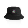 Cotton Bucket Hat Thumbnail