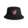 Cotton Bucket Hat Thumbnail