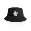 Cotton Bucket Hat Thumbnail