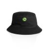 Cotton Bucket Hat Thumbnail