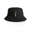 Cotton Bucket Hat Thumbnail