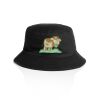 Cotton Bucket Hat Thumbnail