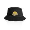 Cotton Bucket Hat Thumbnail