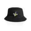 Cotton Bucket Hat Thumbnail