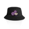 Cotton Bucket Hat Thumbnail