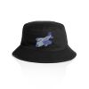 Cotton Bucket Hat Thumbnail