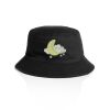 Cotton Bucket Hat Thumbnail