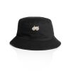 Cotton Bucket Hat Thumbnail