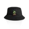 Cotton Bucket Hat Thumbnail