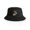 Cotton Bucket Hat Thumbnail
