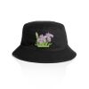 Cotton Bucket Hat Thumbnail