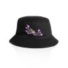 Cotton Bucket Hat Thumbnail