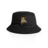 Cotton Bucket Hat Thumbnail