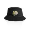 Cotton Bucket Hat Thumbnail