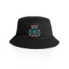 Cotton Bucket Hat Thumbnail