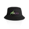 Cotton Bucket Hat Thumbnail