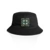 Cotton Bucket Hat Thumbnail