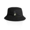 Cotton Bucket Hat Thumbnail