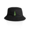 Cotton Bucket Hat Thumbnail