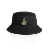 Cotton Bucket Hat Thumbnail