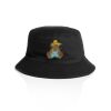 Cotton Bucket Hat Thumbnail