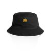 Cotton Bucket Hat Thumbnail