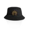 Cotton Bucket Hat Thumbnail