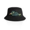 Cotton Bucket Hat Thumbnail