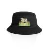 Cotton Bucket Hat Thumbnail