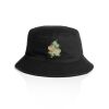 Cotton Bucket Hat Thumbnail