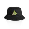 Cotton Bucket Hat Thumbnail