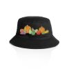 Cotton Bucket Hat Thumbnail