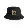 Cotton Bucket Hat Thumbnail